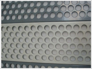 圓孔網(wǎng) 圓孔網(wǎng)