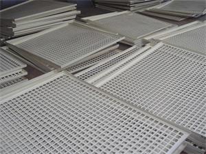 吊頂沖孔網(wǎng) 吊頂沖孔網(wǎng)