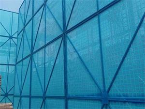 米字型爬架網(wǎng) 米字型爬架網(wǎng)