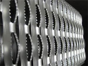 鱷魚嘴防滑板 鱷魚嘴防滑板